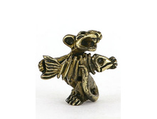 ���� � �����