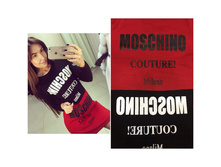 2000 ��� 44-48 ������ �����+������� (2).jpg