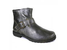 Item gallery resized2 53187 308125.jpg