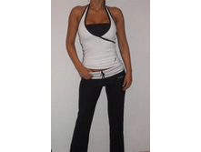 ����� ��� 16,8 ���� - 1344 ���