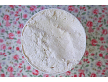 ���� �� ��������� ������.jpg