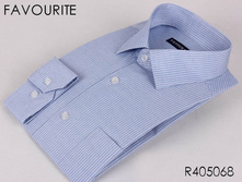 R405068-������� �����������--445���.jpg