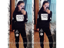 1755 ��� � (42 44) � � (44-46) ����� ��������� � ������� (1).jpg