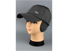 Image027.png