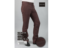 1-141-14-125 ���� 1490 �..jpg