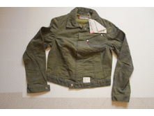 ������� ���� 350 �..JPG