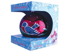 Ku-80-1272 ��� �������, 80 ��., � ���������� ��������.���� 113�.jpg