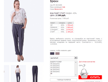 �������� 18151006.png