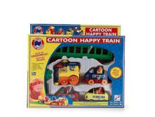 �������� ������ ���������� �� ���.� ������-�� ���.B236387 19005�-1 (28��25��6 ��.) 339,1.jpg