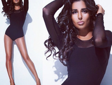 820 ��� �-� ������+�����.jpg