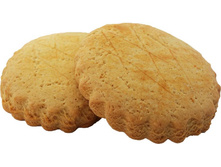 ���� ��������.jpg