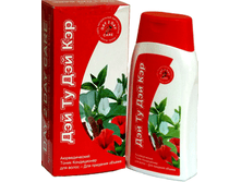 ����������� ��� ����� DAY 2 DAY CARE ��� ������ 200 �� 155 ���.png