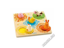 ���� ��-�� 01030.jpg