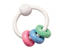 2/852 Canpol ���������� "������", 1�� - 97,00 ���