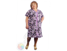 ����� 043�