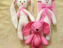 �������� �����