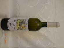 ������ �������� ����