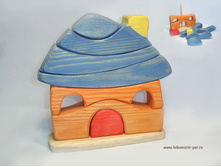 ��� �������