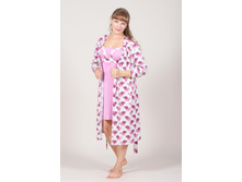 �������� 1116+708�