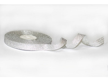 ����� �����������������. ���� ������� 25 �� (����� 32 �)