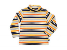 ����� ���� 244 ���!!!