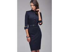 727-08 1490� 40,44,46,48.jpg