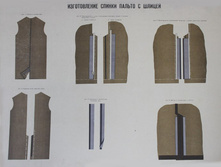 ��������� ������ ������ � ������.jpg