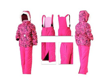 ������ ������ 2.jpg