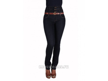 MR1168H-361 RINSE.JPG