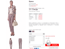 ����� 18151006.png