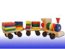 ����: 292.00 ���. ������ ����: 530.38 ���. ����: ��. �������: 6435 �������������: ������ � �������