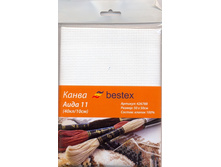 ����� 426788, Aida 11, 100% ������, 50x50 ��, �����.jpeg