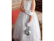 �������� ��� ������� PACG011206.jpg