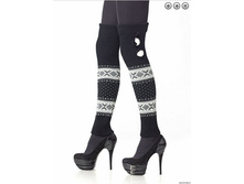 ����� ������� GLF1510.jpg