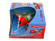 ��������� �� ���.��� ��, ���. 1001, ���� 990+%.jpg