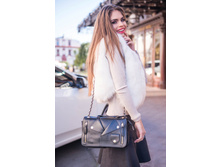 ������� -2370 ���.