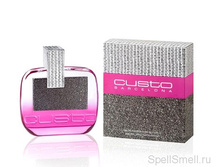 Custo barcelona ��������� ���� 5 �� 149+���