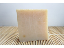 ������� ������.jpg