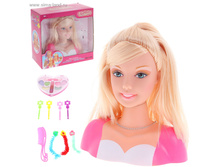 �����-������� ��� �������� �������� "��������" � ������������  (�����)