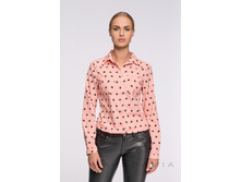 Pol pm Koszula-M281-1369 �������-��������