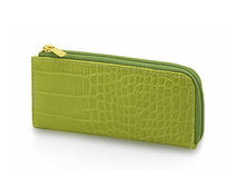 ��))�� �������� � ����� �������� 455 ��.png