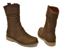 ������ 300, ����������, ��� ���� (�����), �� 2750 ���.