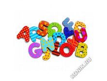 ��������� ����� ���� 3100.jpg