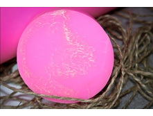 ������� ������.jpg