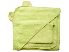 ����� ��� ������� 3 �������� 610�