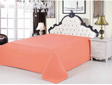 ������ (PRC-10).jpg