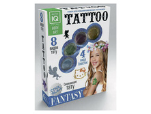 C007_����� ��� ��������� ���������� FANTASY_550 ���+%