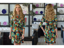 ������ 765 ������� ���� 1169 �..jpg