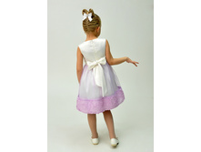 ������ �������� ������:	1�10-5