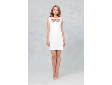 ������ 3240 ������(42-48) 2000